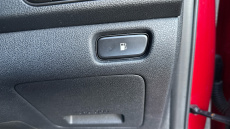 Kia Niro 1.6 GDi Hybrid 2 5dr DCT Hybrid Estate